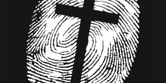 Imagem do grupo de WhatsApp Nova Geração Itapevi ❤️✝️