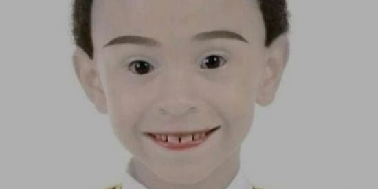 Imagem do grupo de WhatsApp pão de queijo🍞🧀