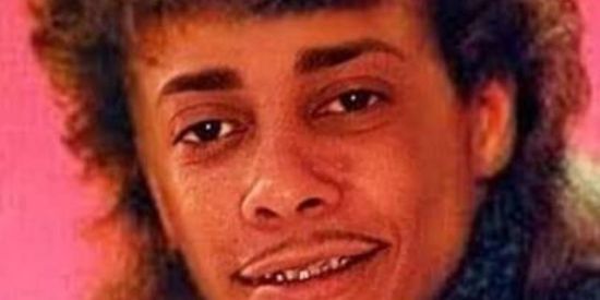 Imagem do grupo de WhatsApp ⚡FANÁTICOS 🇧🇷 2.0