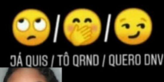 Imagem do grupo de WhatsApp Grupo do jaboatão dos guararapes