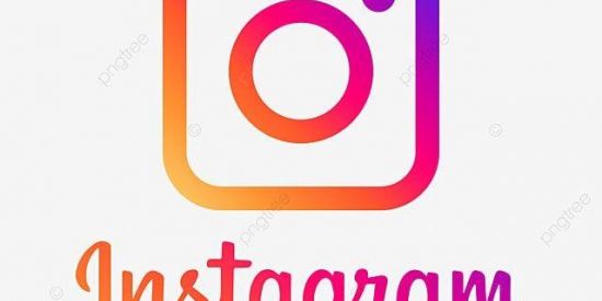 Imagem do grupo de WhatsApp CRESCER NO INSTAGRAM 💸