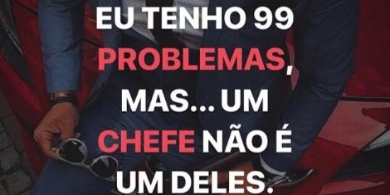 Imagem do grupo de WhatsApp Grupo de renda extra.