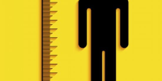 Imagem do grupo de WhatsApp Grow Taller 1.0