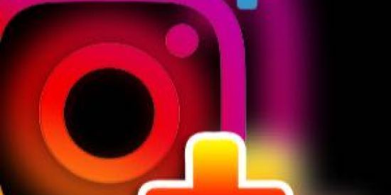 Imagem do grupo de WhatsApp 🆙 •SEGUIDORES• 🆙