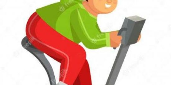 Imagem do grupo de WhatsApp AJUDA PARA EMAGRECER !!🤍🙂