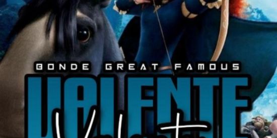 Imagem do grupo de WhatsApp Engajamento no Instagram