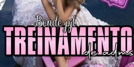 Imagem do grupo de WhatsApp 2🐯Treinamento de Adm17🐯