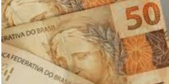 Imagem do grupo de WhatsApp LANÇAMENTO DE PLATAFORMAS  ✅💰🤑