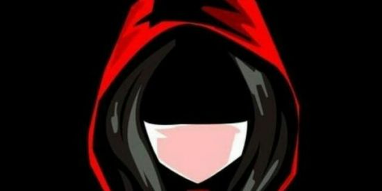 Imagem do grupo de WhatsApp Conversar pouhraa😎😎