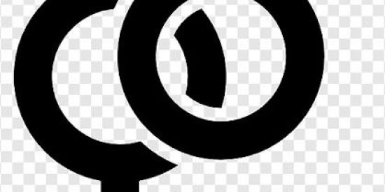 Imagem do grupo de WhatsApp RELACIONAMENTO MODERNO