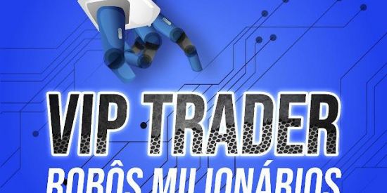 Imagem do grupo de WhatsApp TRADER VIP💲✅