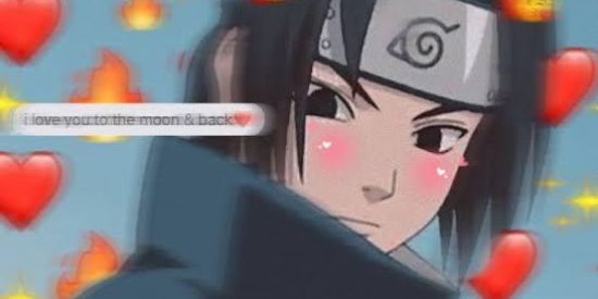 Imagem do grupo de WhatsApp Querem ganhar seguidores entram ♥️