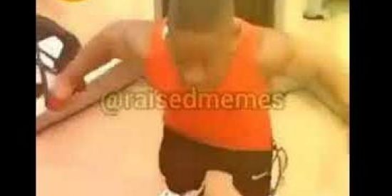 Imagem do grupo de WhatsApp Treinamento pra Adm v2🐴