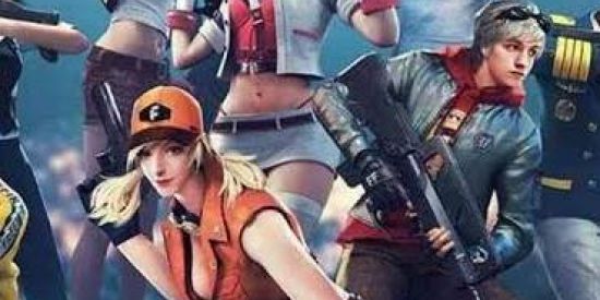 Imagem do grupo de WhatsApp ⚔️🛡️LPFF🛡️⚔️