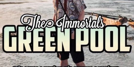 Imagem do grupo de WhatsApp Triagem ▪️Ti'ร▪️@_bondetis