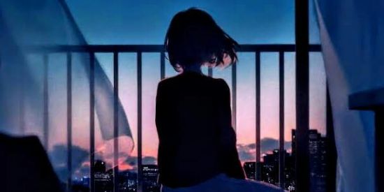 Imagem do grupo de WhatsApp ✝️ Ø§ MÄĐRÜGÄ§ ✝️