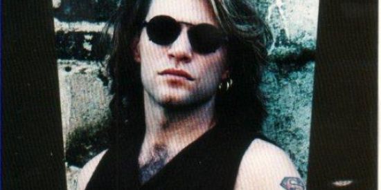 Imagem do grupo de WhatsApp Bon Jovi😻♥️