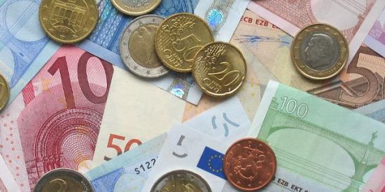 Imagem do grupo de WhatsApp Foco na renda🤑