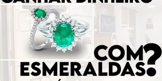 Imagem do grupo de WhatsApp Pietra Verdi Investimento