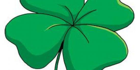 Imagem do grupo de WhatsApp 🍀Nega premiações🍀