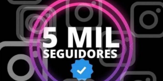 Imagem do grupo de WhatsApp PROJETO INFLUENCERS