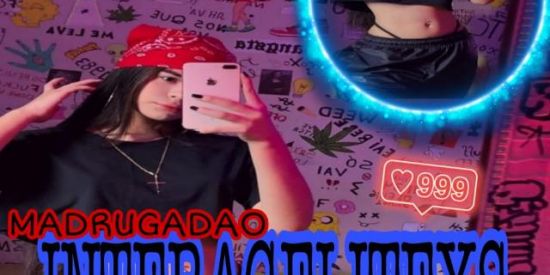 Imagem do grupo de WhatsApp Elitexs TM🔥 MULTIRÃO 00:00