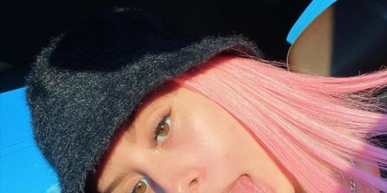 Imagem do grupo de WhatsApp Projeto divulgação❤️