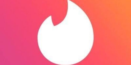 Imagem do grupo de WhatsApp WHATINDER BORA DE MATCH