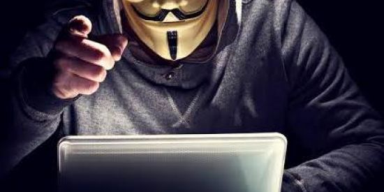 Imagem do grupo de WhatsApp New Stars programmers 🔒👨🏼‍💻