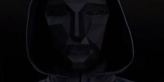 Imagem do grupo de WhatsApp Round 6