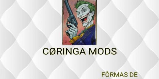 Imagem do grupo de WhatsApp MOD MENU OFICIAL