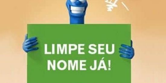 Imagem do grupo de WhatsApp Trabalhe limpando nomes sujo