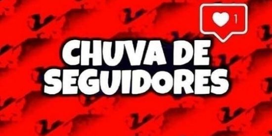 Imagem do grupo de WhatsApp ❶.||🤍♚ĐT'ร♚||✨crєρυscυlσ✨