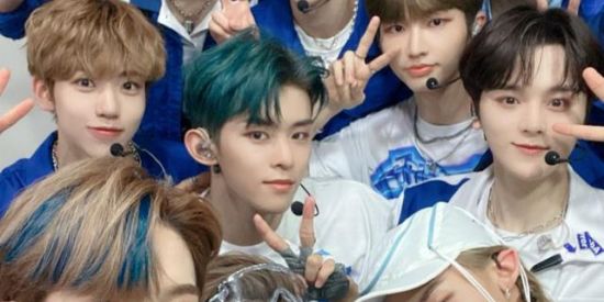 Imagem do grupo de WhatsApp ఌ︎ꨄ︎🏞️ TO1 🏞️ఌ︎ꨄ︎