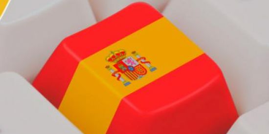 Imagem do grupo de WhatsApp Pasaporte para La Escuela🇪🇸