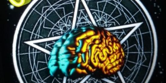 Imagem do grupo de WhatsApp Fämįlïä CDO Mamute tramps