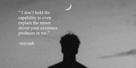 Imagem do grupo de WhatsApp Sad🖤