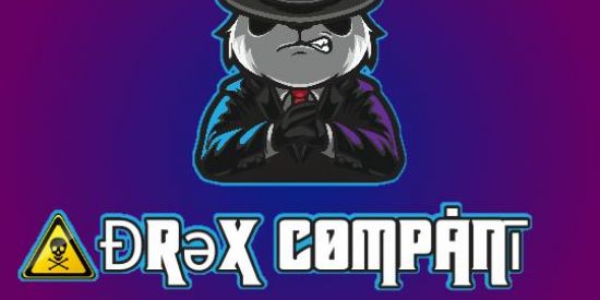 Imagem do grupo de WhatsApp 🏴‍☠️🇹🇷🖕🏻Đrəx cømpånī🖕🏻🖖🏻