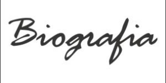 Imagem do grupo de WhatsApp ✿Bïøgräfiäs✿🔥🌈🍃