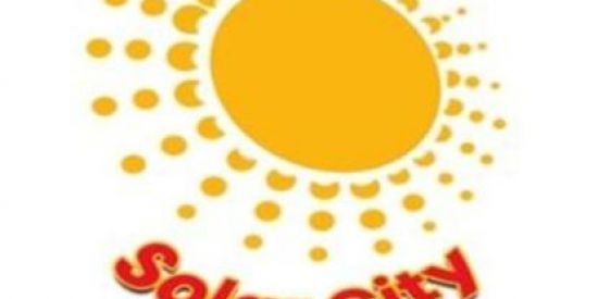 Imagem do grupo de WhatsApp Solarcity(4566)