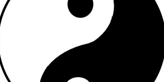 Imagem do grupo de WhatsApp Ganhar Dinheiro