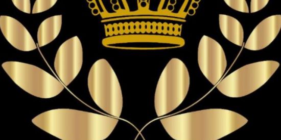 Imagem do grupo de WhatsApp RECRUTAMENTO ALL IN 📶