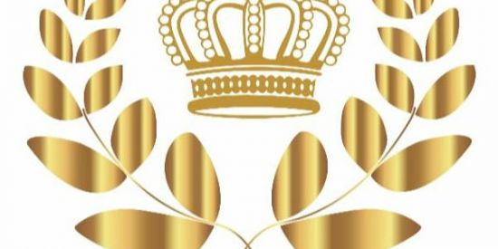 Imagem do grupo de WhatsApp Recrutamento All In fenix