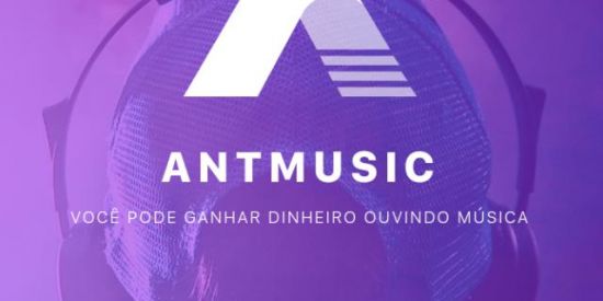 Imagem do grupo de WhatsApp Ganhar dinheiro 💸