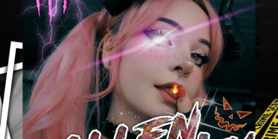 Imagem do grupo de WhatsApp ❘🔥↵̇̇᷍‧᩠๋GΔLLΣN CΙTY፝⃟ 🌴