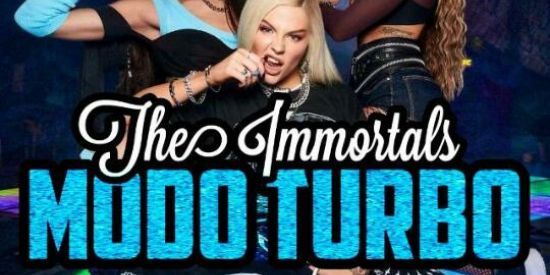 Imagem do grupo de WhatsApp Seguidores gratuitamente🔥