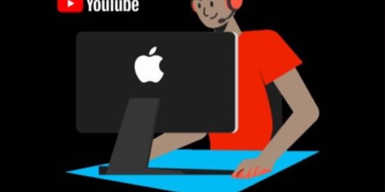 Imagem do grupo de WhatsApp VENDA DE SEGUIDORES INSTAGRAM