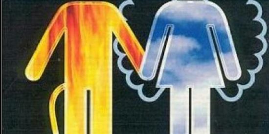 Imagem do grupo de WhatsApp 🧍🏻‍♀️🧍🏻AMIZADE  DE ARACAJU  E REGIÃO 🧍🏻‍♀️🧍🏻