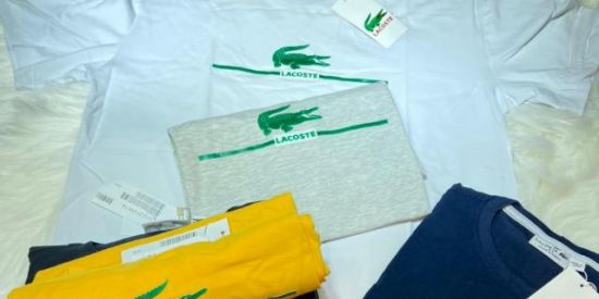 Imagem do grupo de WhatsApp Rey do atacado 🐊