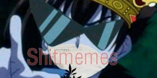 Imagem do grupo de WhatsApp 🎯 Shitmemes ✧♡